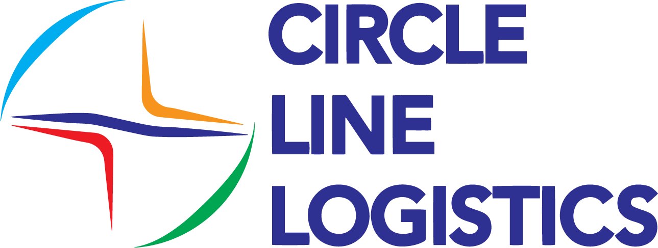 Circle Line Logistics – Connecting the dots