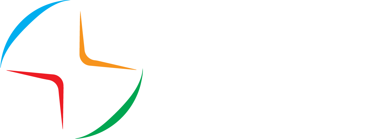 Circle Line Logistics